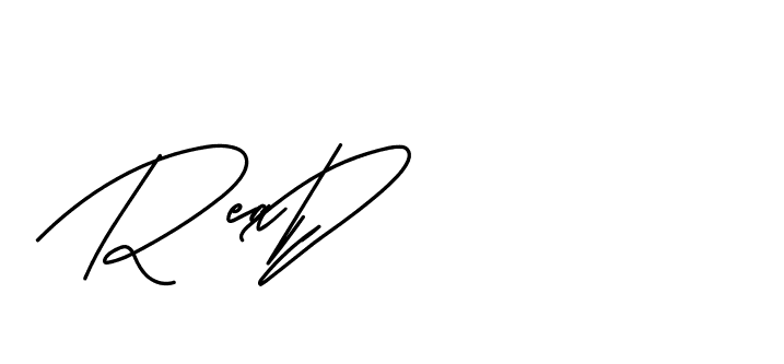 The best way (BelgiumCatherine-YzX0a) to make a short signature is to pick only two or three words in your name. The name Ceard include a total of six letters. For converting this name. Ceard signature style 2 images and pictures png