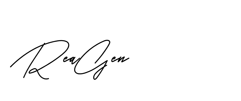 The best way (BelgiumCatherine-YzX0a) to make a short signature is to pick only two or three words in your name. The name Ceard include a total of six letters. For converting this name. Ceard signature style 2 images and pictures png