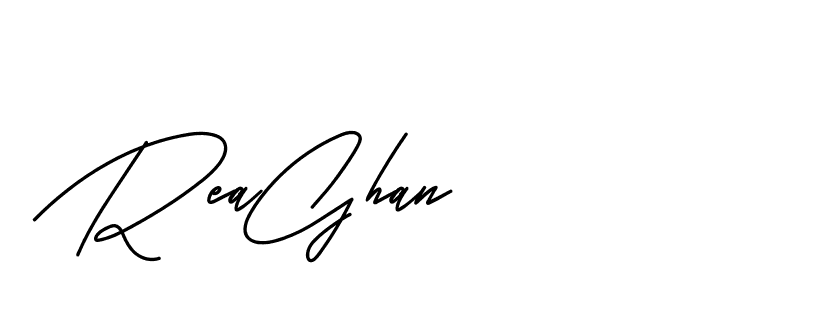 The best way (BelgiumCatherine-YzX0a) to make a short signature is to pick only two or three words in your name. The name Ceard include a total of six letters. For converting this name. Ceard signature style 2 images and pictures png