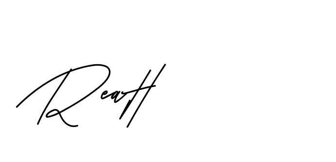 The best way (BelgiumCatherine-YzX0a) to make a short signature is to pick only two or three words in your name. The name Ceard include a total of six letters. For converting this name. Ceard signature style 2 images and pictures png