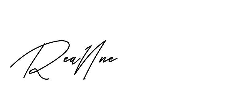 The best way (BelgiumCatherine-YzX0a) to make a short signature is to pick only two or three words in your name. The name Ceard include a total of six letters. For converting this name. Ceard signature style 2 images and pictures png