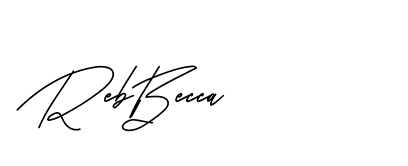 The best way (BelgiumCatherine-YzX0a) to make a short signature is to pick only two or three words in your name. The name Ceard include a total of six letters. For converting this name. Ceard signature style 2 images and pictures png