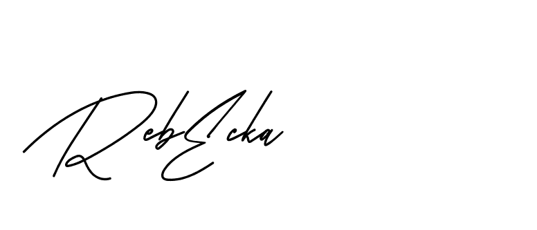 The best way (BelgiumCatherine-YzX0a) to make a short signature is to pick only two or three words in your name. The name Ceard include a total of six letters. For converting this name. Ceard signature style 2 images and pictures png