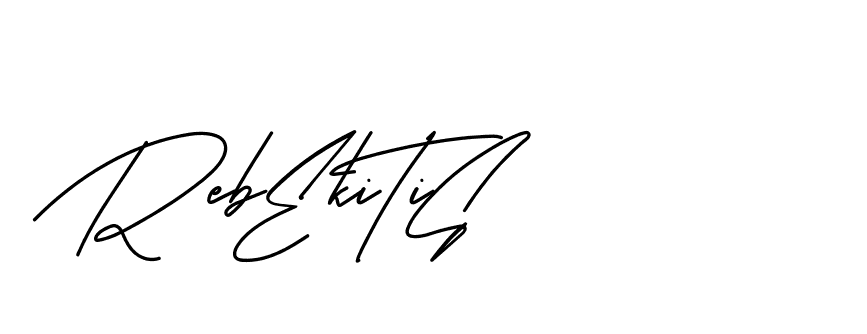 The best way (BelgiumCatherine-YzX0a) to make a short signature is to pick only two or three words in your name. The name Ceard include a total of six letters. For converting this name. Ceard signature style 2 images and pictures png