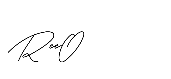 The best way (BelgiumCatherine-YzX0a) to make a short signature is to pick only two or three words in your name. The name Ceard include a total of six letters. For converting this name. Ceard signature style 2 images and pictures png
