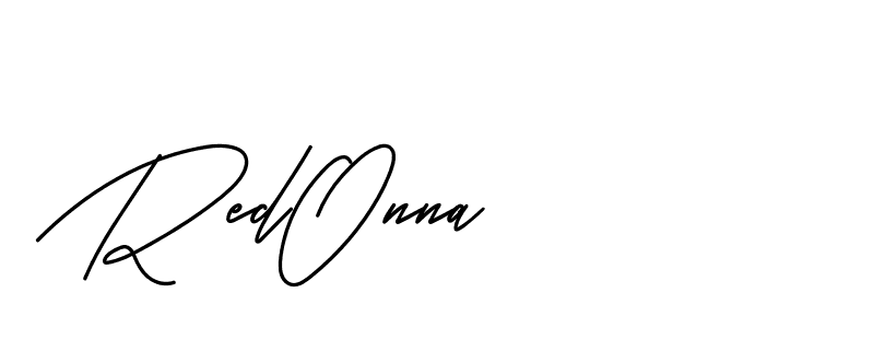The best way (BelgiumCatherine-YzX0a) to make a short signature is to pick only two or three words in your name. The name Ceard include a total of six letters. For converting this name. Ceard signature style 2 images and pictures png