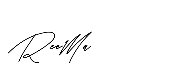 The best way (BelgiumCatherine-YzX0a) to make a short signature is to pick only two or three words in your name. The name Ceard include a total of six letters. For converting this name. Ceard signature style 2 images and pictures png