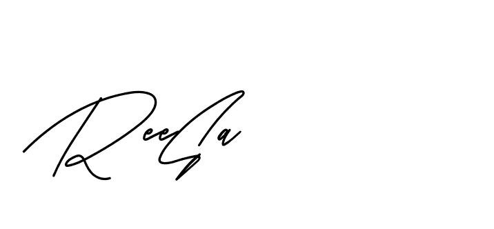 The best way (BelgiumCatherine-YzX0a) to make a short signature is to pick only two or three words in your name. The name Ceard include a total of six letters. For converting this name. Ceard signature style 2 images and pictures png