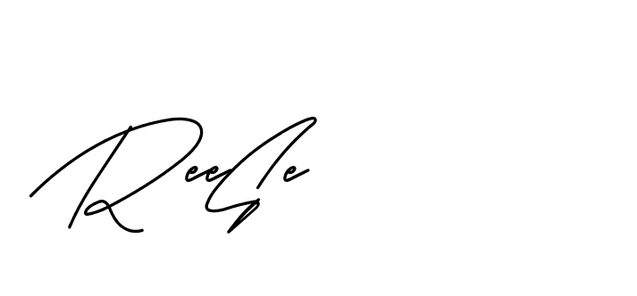 The best way (BelgiumCatherine-YzX0a) to make a short signature is to pick only two or three words in your name. The name Ceard include a total of six letters. For converting this name. Ceard signature style 2 images and pictures png