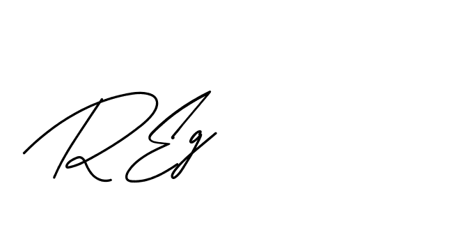 The best way (BelgiumCatherine-YzX0a) to make a short signature is to pick only two or three words in your name. The name Ceard include a total of six letters. For converting this name. Ceard signature style 2 images and pictures png