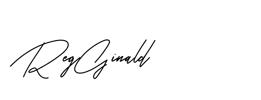 The best way (BelgiumCatherine-YzX0a) to make a short signature is to pick only two or three words in your name. The name Ceard include a total of six letters. For converting this name. Ceard signature style 2 images and pictures png