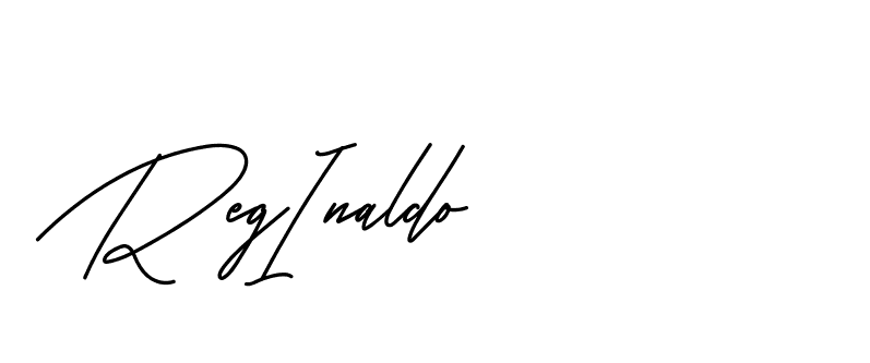 The best way (BelgiumCatherine-YzX0a) to make a short signature is to pick only two or three words in your name. The name Ceard include a total of six letters. For converting this name. Ceard signature style 2 images and pictures png