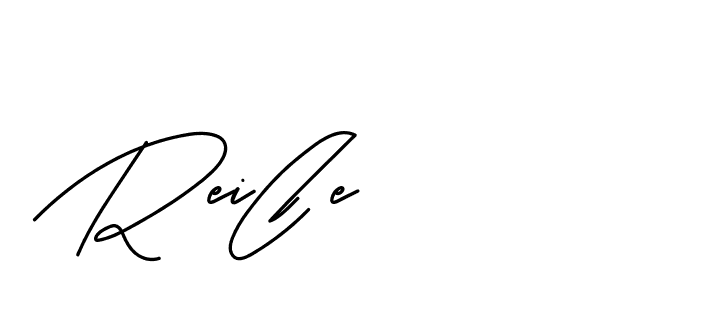 The best way (BelgiumCatherine-YzX0a) to make a short signature is to pick only two or three words in your name. The name Ceard include a total of six letters. For converting this name. Ceard signature style 2 images and pictures png