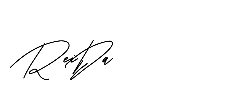 The best way (BelgiumCatherine-YzX0a) to make a short signature is to pick only two or three words in your name. The name Ceard include a total of six letters. For converting this name. Ceard signature style 2 images and pictures png