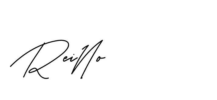 The best way (BelgiumCatherine-YzX0a) to make a short signature is to pick only two or three words in your name. The name Ceard include a total of six letters. For converting this name. Ceard signature style 2 images and pictures png