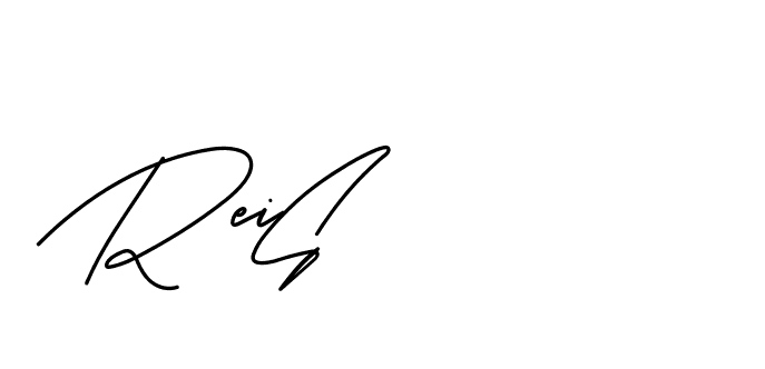 The best way (BelgiumCatherine-YzX0a) to make a short signature is to pick only two or three words in your name. The name Ceard include a total of six letters. For converting this name. Ceard signature style 2 images and pictures png