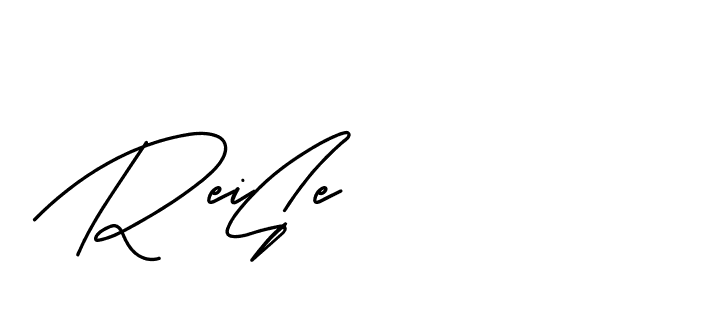 The best way (BelgiumCatherine-YzX0a) to make a short signature is to pick only two or three words in your name. The name Ceard include a total of six letters. For converting this name. Ceard signature style 2 images and pictures png