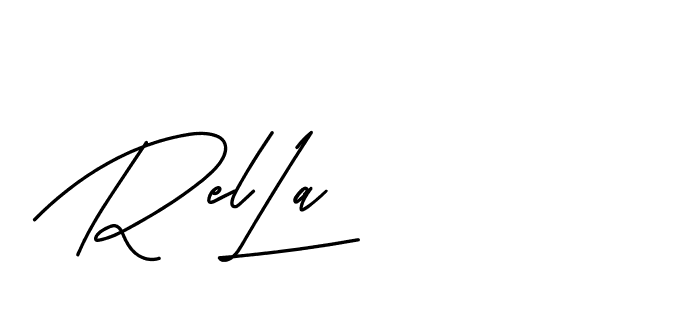 The best way (BelgiumCatherine-YzX0a) to make a short signature is to pick only two or three words in your name. The name Ceard include a total of six letters. For converting this name. Ceard signature style 2 images and pictures png