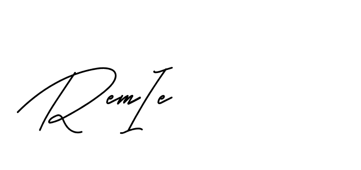 The best way (BelgiumCatherine-YzX0a) to make a short signature is to pick only two or three words in your name. The name Ceard include a total of six letters. For converting this name. Ceard signature style 2 images and pictures png