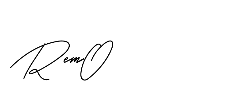 The best way (BelgiumCatherine-YzX0a) to make a short signature is to pick only two or three words in your name. The name Ceard include a total of six letters. For converting this name. Ceard signature style 2 images and pictures png