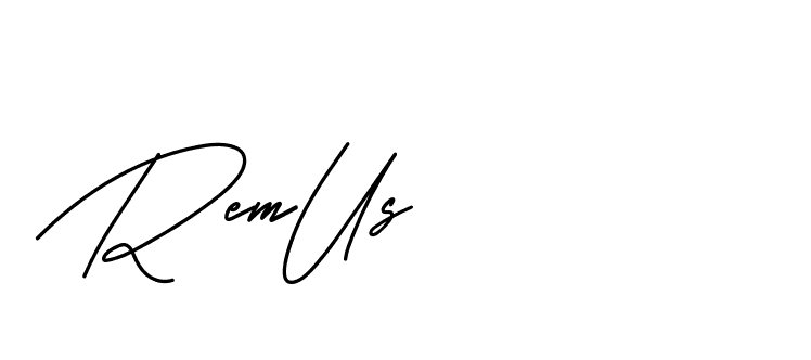 The best way (BelgiumCatherine-YzX0a) to make a short signature is to pick only two or three words in your name. The name Ceard include a total of six letters. For converting this name. Ceard signature style 2 images and pictures png