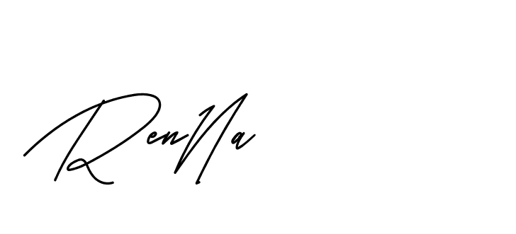 The best way (BelgiumCatherine-YzX0a) to make a short signature is to pick only two or three words in your name. The name Ceard include a total of six letters. For converting this name. Ceard signature style 2 images and pictures png