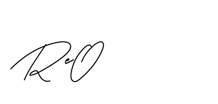 The best way (BelgiumCatherine-YzX0a) to make a short signature is to pick only two or three words in your name. The name Ceard include a total of six letters. For converting this name. Ceard signature style 2 images and pictures png