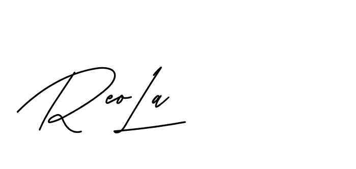 The best way (BelgiumCatherine-YzX0a) to make a short signature is to pick only two or three words in your name. The name Ceard include a total of six letters. For converting this name. Ceard signature style 2 images and pictures png