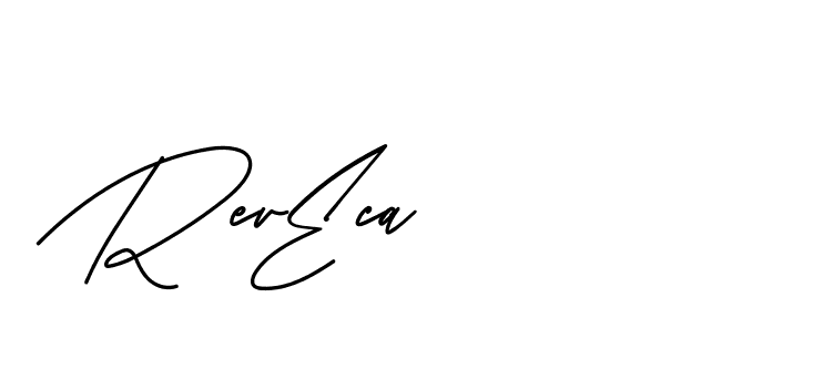 The best way (BelgiumCatherine-YzX0a) to make a short signature is to pick only two or three words in your name. The name Ceard include a total of six letters. For converting this name. Ceard signature style 2 images and pictures png