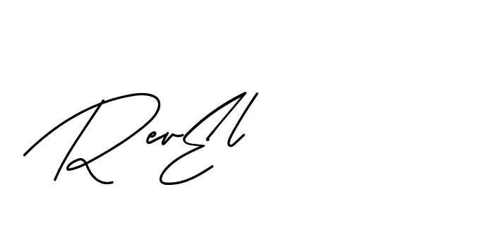The best way (BelgiumCatherine-YzX0a) to make a short signature is to pick only two or three words in your name. The name Ceard include a total of six letters. For converting this name. Ceard signature style 2 images and pictures png