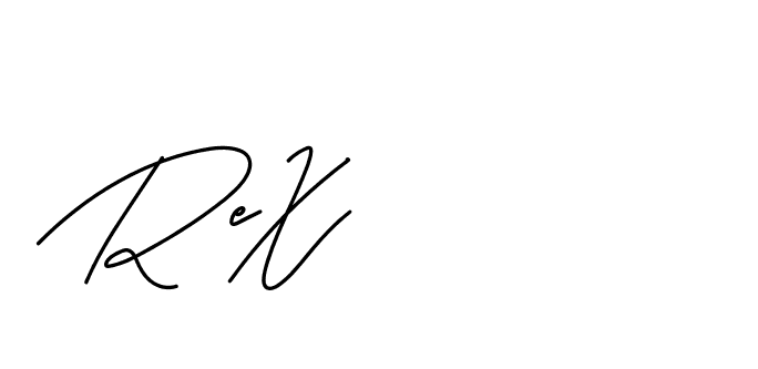 The best way (BelgiumCatherine-YzX0a) to make a short signature is to pick only two or three words in your name. The name Ceard include a total of six letters. For converting this name. Ceard signature style 2 images and pictures png