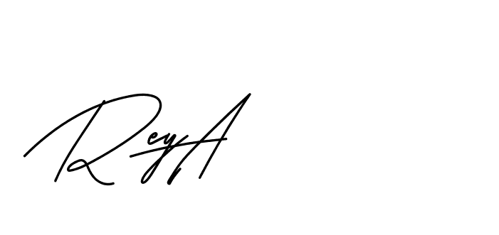 The best way (BelgiumCatherine-YzX0a) to make a short signature is to pick only two or three words in your name. The name Ceard include a total of six letters. For converting this name. Ceard signature style 2 images and pictures png