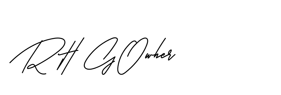 The best way (BelgiumCatherine-YzX0a) to make a short signature is to pick only two or three words in your name. The name Ceard include a total of six letters. For converting this name. Ceard signature style 2 images and pictures png