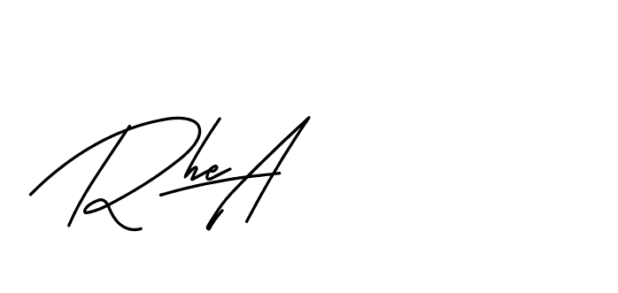 The best way (BelgiumCatherine-YzX0a) to make a short signature is to pick only two or three words in your name. The name Ceard include a total of six letters. For converting this name. Ceard signature style 2 images and pictures png