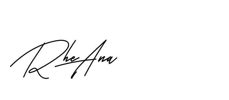 The best way (BelgiumCatherine-YzX0a) to make a short signature is to pick only two or three words in your name. The name Ceard include a total of six letters. For converting this name. Ceard signature style 2 images and pictures png