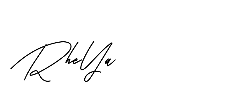 The best way (BelgiumCatherine-YzX0a) to make a short signature is to pick only two or three words in your name. The name Ceard include a total of six letters. For converting this name. Ceard signature style 2 images and pictures png