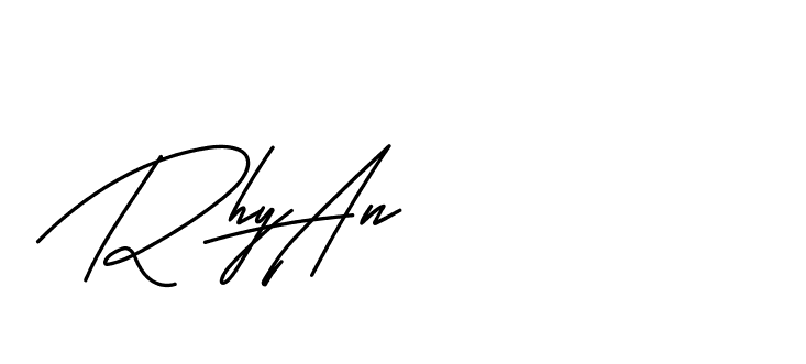 The best way (BelgiumCatherine-YzX0a) to make a short signature is to pick only two or three words in your name. The name Ceard include a total of six letters. For converting this name. Ceard signature style 2 images and pictures png