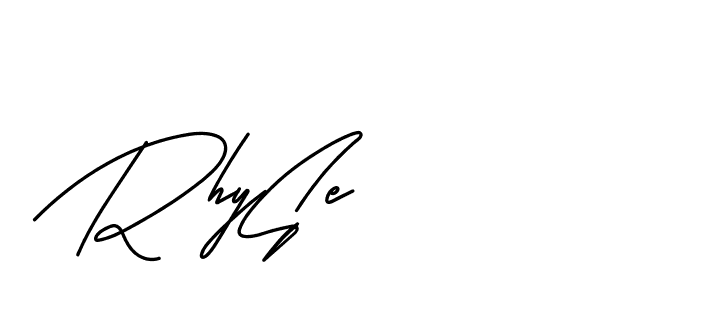 The best way (BelgiumCatherine-YzX0a) to make a short signature is to pick only two or three words in your name. The name Ceard include a total of six letters. For converting this name. Ceard signature style 2 images and pictures png