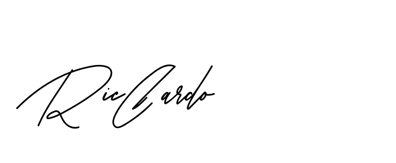 The best way (BelgiumCatherine-YzX0a) to make a short signature is to pick only two or three words in your name. The name Ceard include a total of six letters. For converting this name. Ceard signature style 2 images and pictures png