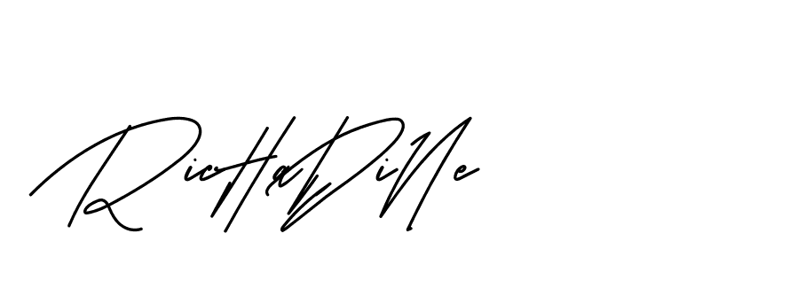 The best way (BelgiumCatherine-YzX0a) to make a short signature is to pick only two or three words in your name. The name Ceard include a total of six letters. For converting this name. Ceard signature style 2 images and pictures png