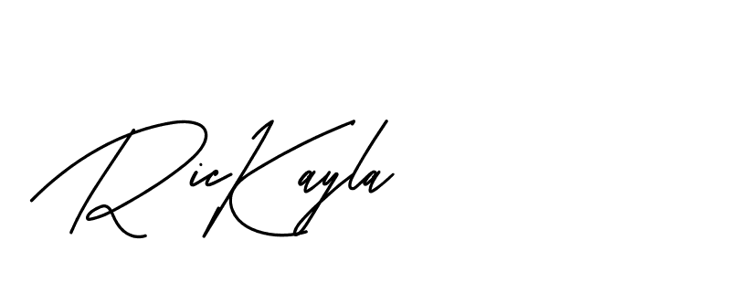 The best way (BelgiumCatherine-YzX0a) to make a short signature is to pick only two or three words in your name. The name Ceard include a total of six letters. For converting this name. Ceard signature style 2 images and pictures png