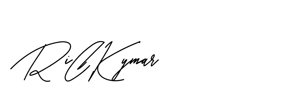 The best way (BelgiumCatherine-YzX0a) to make a short signature is to pick only two or three words in your name. The name Ceard include a total of six letters. For converting this name. Ceard signature style 2 images and pictures png