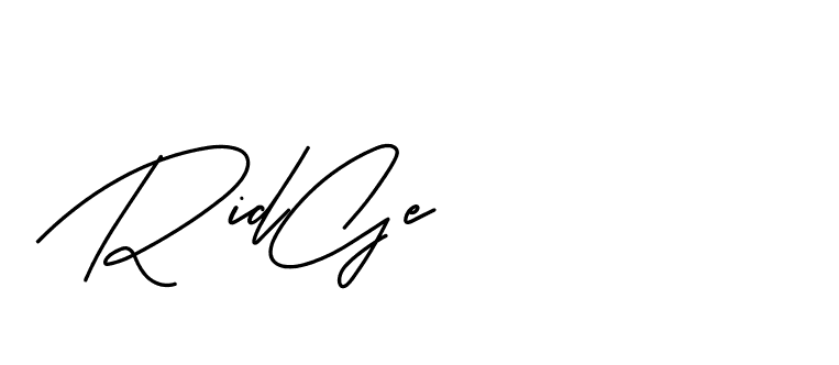 The best way (BelgiumCatherine-YzX0a) to make a short signature is to pick only two or three words in your name. The name Ceard include a total of six letters. For converting this name. Ceard signature style 2 images and pictures png