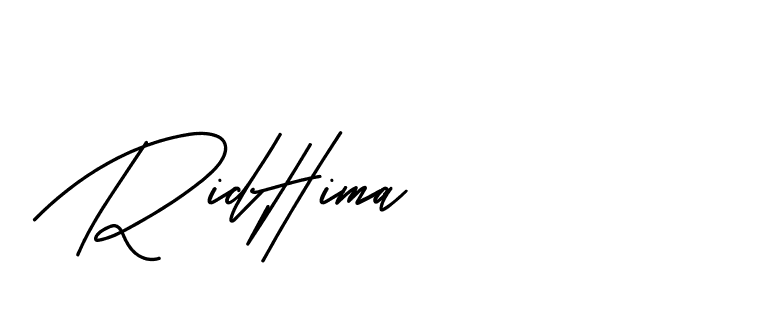 The best way (BelgiumCatherine-YzX0a) to make a short signature is to pick only two or three words in your name. The name Ceard include a total of six letters. For converting this name. Ceard signature style 2 images and pictures png