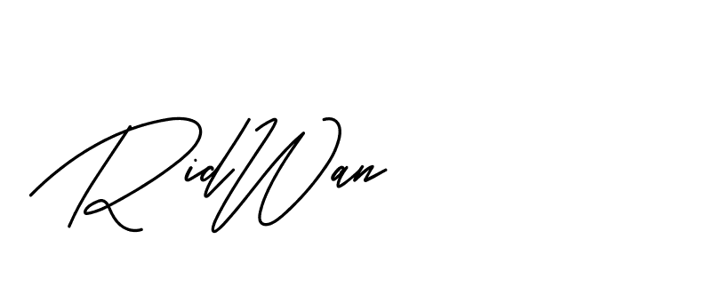 The best way (BelgiumCatherine-YzX0a) to make a short signature is to pick only two or three words in your name. The name Ceard include a total of six letters. For converting this name. Ceard signature style 2 images and pictures png