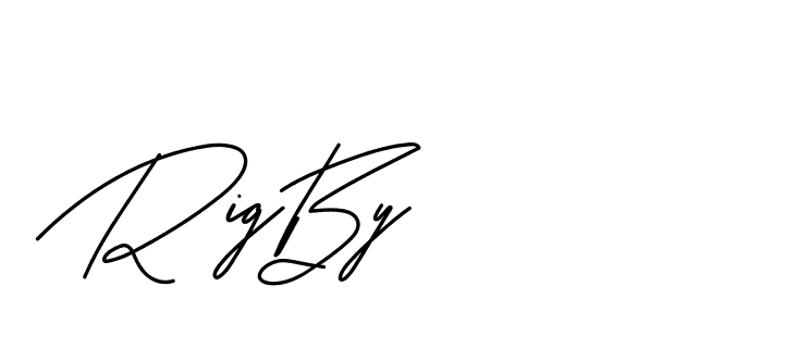 The best way (BelgiumCatherine-YzX0a) to make a short signature is to pick only two or three words in your name. The name Ceard include a total of six letters. For converting this name. Ceard signature style 2 images and pictures png