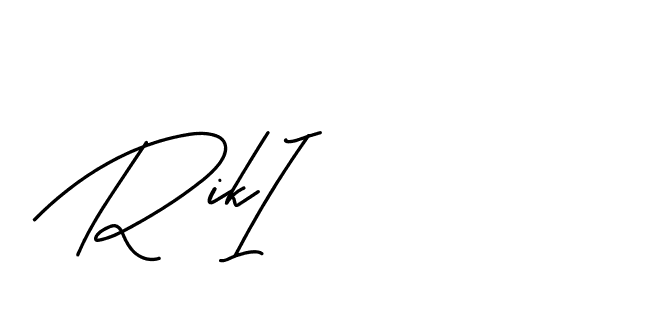 The best way (BelgiumCatherine-YzX0a) to make a short signature is to pick only two or three words in your name. The name Ceard include a total of six letters. For converting this name. Ceard signature style 2 images and pictures png