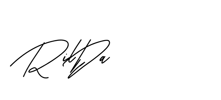 The best way (BelgiumCatherine-YzX0a) to make a short signature is to pick only two or three words in your name. The name Ceard include a total of six letters. For converting this name. Ceard signature style 2 images and pictures png