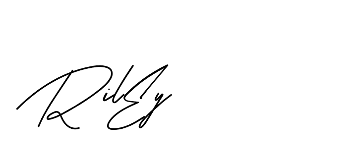 The best way (BelgiumCatherine-YzX0a) to make a short signature is to pick only two or three words in your name. The name Ceard include a total of six letters. For converting this name. Ceard signature style 2 images and pictures png