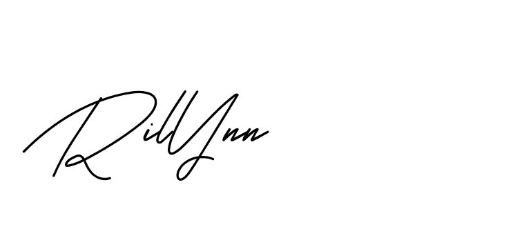 The best way (BelgiumCatherine-YzX0a) to make a short signature is to pick only two or three words in your name. The name Ceard include a total of six letters. For converting this name. Ceard signature style 2 images and pictures png